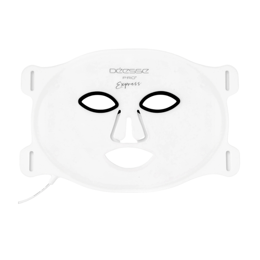 CODAGE Paris Product Collection MASQUE LED DÉESSE PRO™ EXPRESS